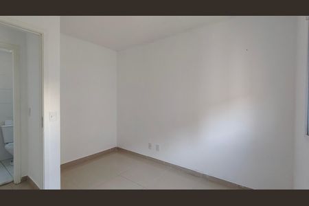 Apartamento para alugar com 2 quartos, 42m² em Vila Pirituba, São Paulo