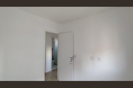 Apartamento para alugar com 2 quartos, 42m² em Vila Pirituba, São Paulo