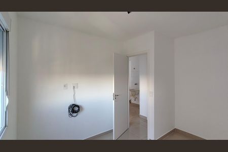 Apartamento para alugar com 2 quartos, 42m² em Vila Pirituba, São Paulo