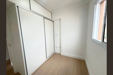 Apartamento à venda com 50m², 2 quartos e 2 vagasQuarto
