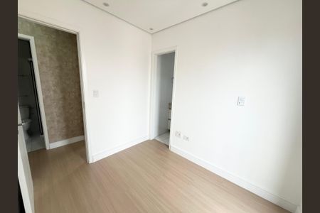 Apartamento à venda com 50m², 2 quartos e 2 vagasSuite