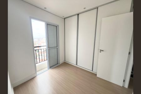 Apartamento à venda com 50m², 2 quartos e 2 vagasSuite