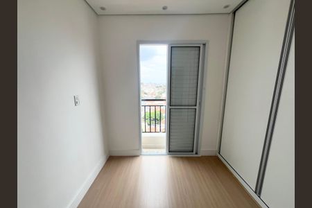 Apartamento à venda com 50m², 2 quartos e 2 vagasSuite