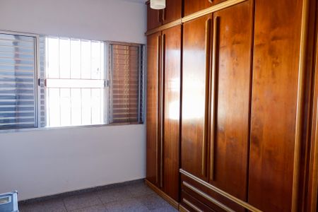 Quarto 2 de casa à venda com 2 quartos, 135m² em Jardim D’abril, Osasco