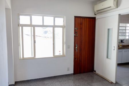 sala de casa à venda com 2 quartos, 135m² em Jardim D’abril, Osasco