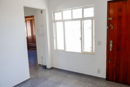 sala de casa à venda com 2 quartos, 135m² em Jardim D’abril, Osasco