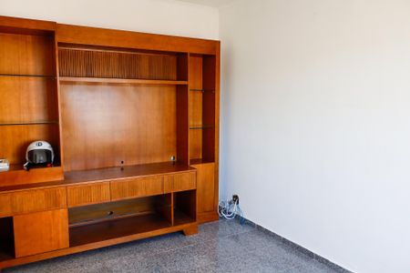 SALA de casa à venda com 2 quartos, 135m² em Jardim D’abril, Osasco