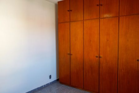 Quarto 1 de casa à venda com 2 quartos, 135m² em Jardim D’abril, Osasco