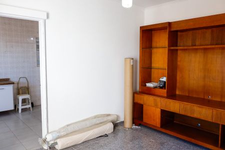 sala de casa à venda com 2 quartos, 135m² em Jardim D’abril, Osasco