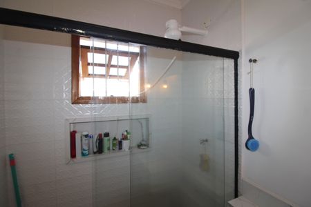 Apartamento à venda com 200m², 3 quartos e 5 vagasBanheiro