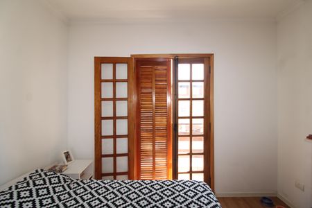 Apartamento à venda com 200m², 3 quartos e 5 vagasQuarto 1