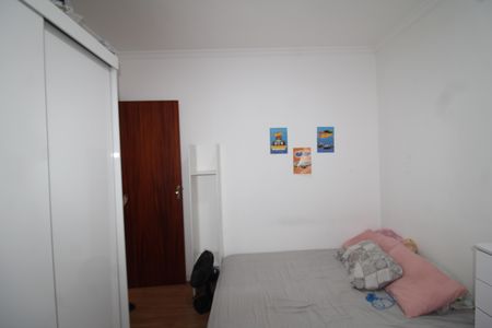 Apartamento à venda com 200m², 3 quartos e 5 vagasQuarto 2