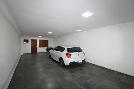 Apartamento à venda com 200m², 3 quartos e 5 vagasGaragem