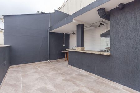 Apartamento à venda com 127m², 3 quartos e 1 vaga