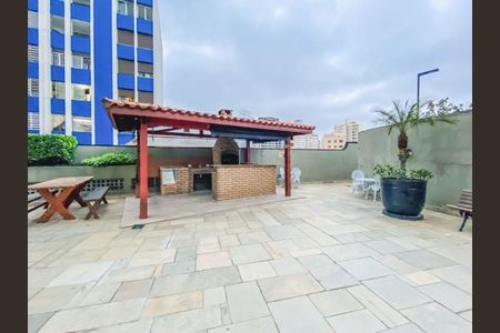 Apartamento à venda com 127m², 3 quartos e 1 vaga