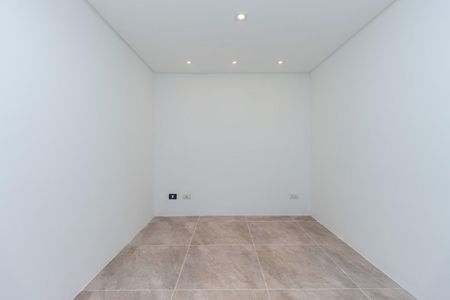 Apartamento à venda com 127m², 3 quartos e 1 vaga