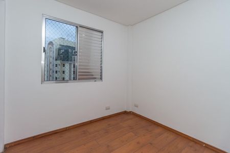 Apartamento à venda com 3 quartos, 127m² em Cambuci, São Paulo