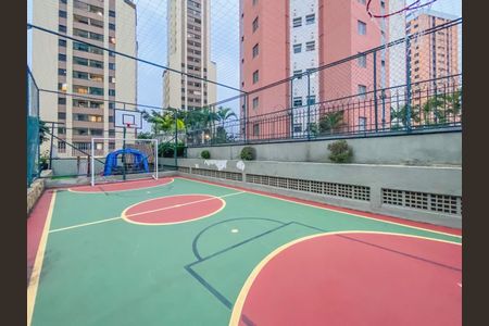 Apartamento à venda com 127m², 3 quartos e 1 vaga