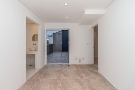 Apartamento à venda com 3 quartos, 127m² em Cambuci, São Paulo