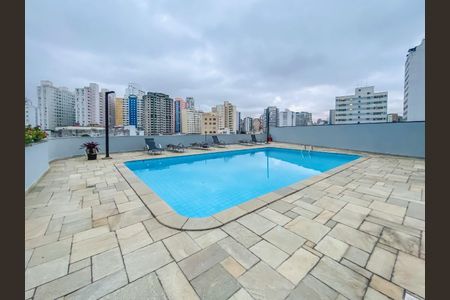 Apartamento à venda com 127m², 3 quartos e 1 vaga