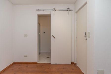 Apartamento à venda com 127m², 3 quartos e 1 vaga