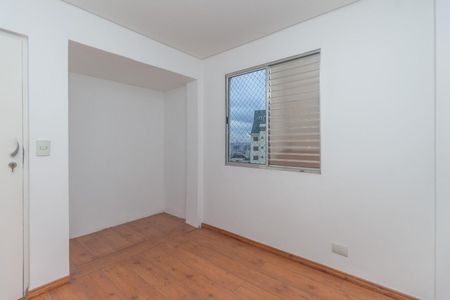 Apartamento à venda com 127m², 3 quartos e 1 vaga