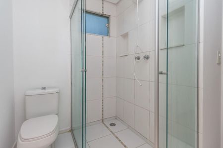 Apartamento à venda com 3 quartos, 127m² em Cambuci, São Paulo