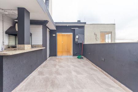 Apartamento à venda com 127m², 3 quartos e 1 vaga