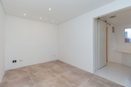 Apartamento à venda com 127m², 3 quartos e 1 vaga