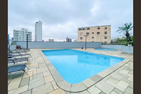 Apartamento à venda com 127m², 3 quartos e 1 vaga