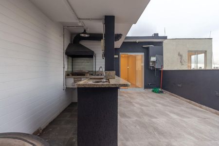 Apartamento à venda com 127m², 3 quartos e 1 vaga