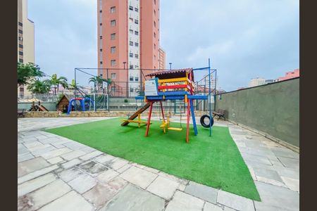 Apartamento à venda com 127m², 3 quartos e 1 vaga