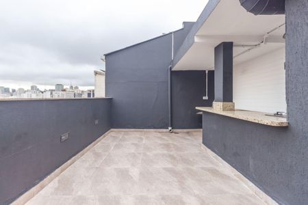 Apartamento à venda com 127m², 3 quartos e 1 vaga
