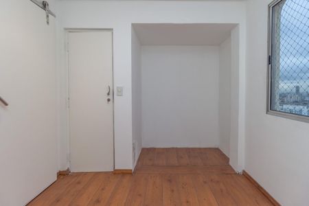 Apartamento à venda com 3 quartos, 127m² em Cambuci, São Paulo