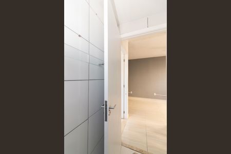 Apartamento para alugar com 46m², 2 quartos e 1 vagaBanheiro