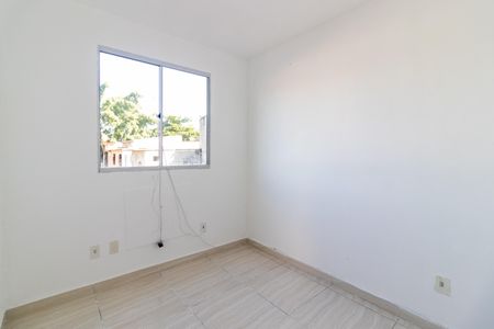 Apartamento para alugar com 46m², 2 quartos e 1 vagaQuarto 1