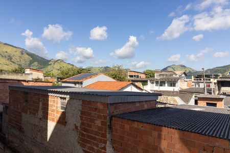 Apartamento para alugar com 46m², 2 quartos e 1 vagaVista