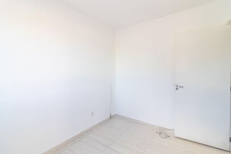 Quarto 1 de apartamento para alugar com 2 quartos, 46m² em Bangu, Rio de Janeiro