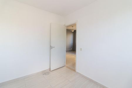 Apartamento para alugar com 46m², 2 quartos e 1 vagaQuarto 1