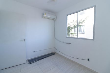 Apartamento para alugar com 46m², 2 quartos e 1 vagaQuarto 2