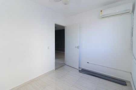 Apartamento para alugar com 46m², 2 quartos e 1 vagaQuarto 2