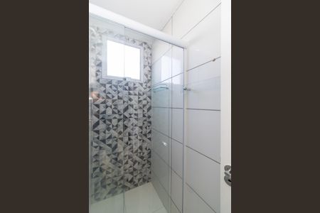 Apartamento para alugar com 46m², 2 quartos e 1 vagaBanheiro