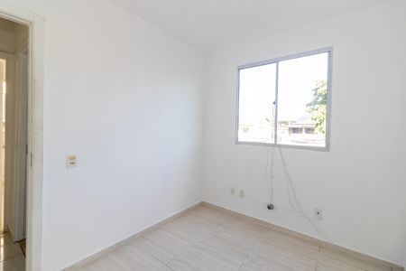 Apartamento para alugar com 46m², 2 quartos e 1 vagaQuarto 1