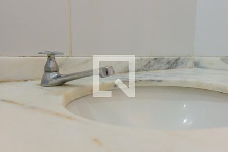 Apartamento à venda com 2 quartos, 48m² em Cidade Satélite Íris, Campinas