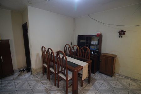 Casa à venda com 190m², 3 quartos e 3 vagasCopa