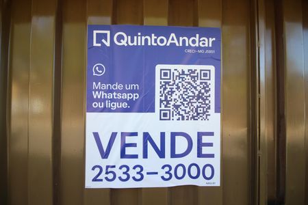 Casa à venda com 190m², 3 quartos e 3 vagasPlaquinha Instalada 28/04/2026 AAIU-91
