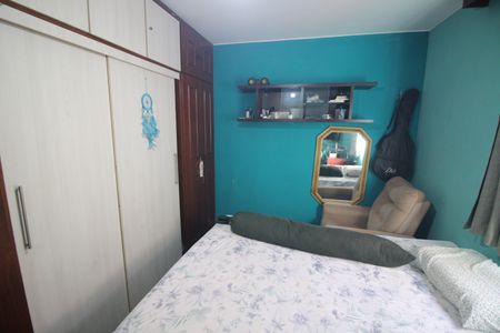 Casa à venda com 190m², 3 quartos e 3 vagasSuíte 