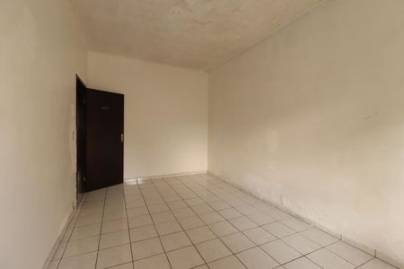 Casa à venda com 100m², 2 quartos e 3 vagasQuarto 1