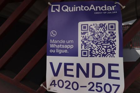 Casa à venda com 100m², 2 quartos e 3 vagasPlaquinha ZWMT-520