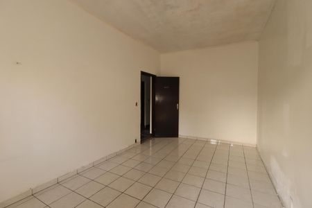 Quarto 1 de casa à venda com 2 quartos, 100m² em Vila Lutécia, Santo André